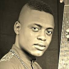 Stream iamedymac music