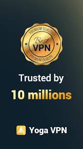 Yoga Vpn For Android Apk Download