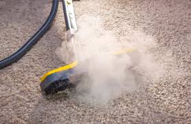 Leading carpet cleaner & tile cleaning company in stillwater,ok odor removal, specialty. Carpet Cleaners In Tulsa Oklahoma Carpet Cleaning Tulsa
