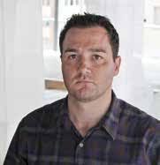 FROM VISION TO REALITY