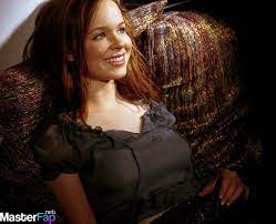 Photos of thora birch