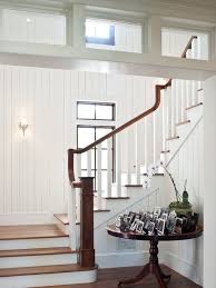 Vertical Shiplap Ideas Pictures Remodel And Decor Tongue And Groove Walls Tongue And Groove Panelling Ship Lap Walls
