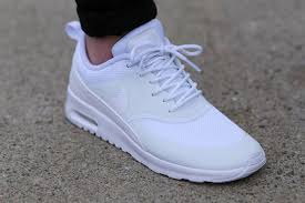 The troops fall in for monica's army. 15 Best White Nikes Ideas White Nikes Nike Shoes Outlet Nike Free Shoes