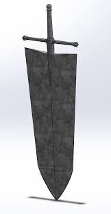 Pin On Fashion Beauty 3d Print Models