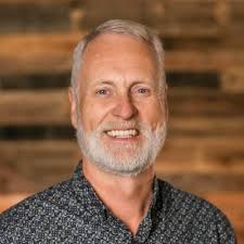 Myrtha Davina en LinkedIn: #three #vmware #vmware #accelerate  #sovereigncloud