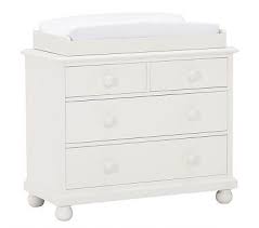 Catalina Dresser Topper Set Changing Table Topper Changing Table Dresser Changing Table