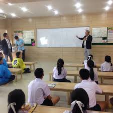 Photos At à¹‚à¸£à¸‡à¹€à¸£ à¸¢à¸™à¸™à¸™à¸—à¸š à¸£ à¸ž à¸—à¸¢à¸²à¸„à¸¡