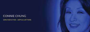 East Hanover/Florham Park Life August 2023 by My Life Publications..Maljon  LLC