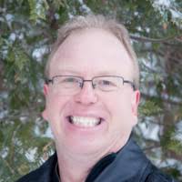 Contact Lyndon Satchell, Email: l***@lhcc.ca & Phone Number