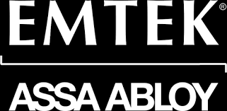 View and download emtek keyed pocket door mortise lock installation manual online. Emtek Golden State