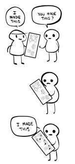 We did not find results for: I Made This Album On Imgur