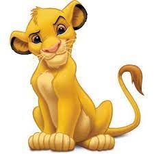 disney gifts lion king lion king pictures lion king drawings disney lion king