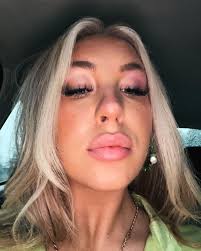 Bailey Arnold (@baileylarnold) • Instagram photos and videos