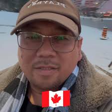 37 OMR ONLY 🔥🔥😍😍 ORIGINAL PHONE BEST PRICE🔥🔥 Dimensions 163.5 x 77.3  x 8.8 mm (6.44 x 3.04 x 0.35 in) Weight 196.8 g (6.95 oz) Build Glass  front, glass back, aluminum