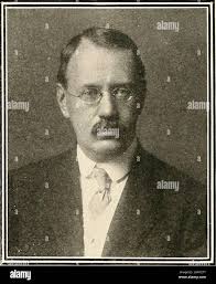 Oicc hi-res stock photography and images