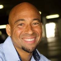 Ed Littlefield Email & Phone Number