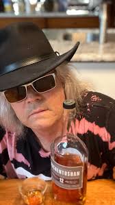 Here is “Whiskey Reigns“ done live and full length. You can find the fully  produced YouTube video @possumtrotpoet:, https://youtu.be/jNRRAqCOWGI,  #bluebirdcafenashville , #bluebirdcafe , ...