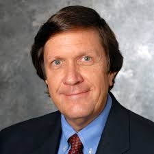 SMU Cox CEO Sentiment Survey™ names American Airlines CEO as 2015 CEO of  the Year