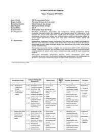 Maybe you would like to learn more about one of these? Silabus Administrasi Sistem Jaringan Xii Tkj Pdf