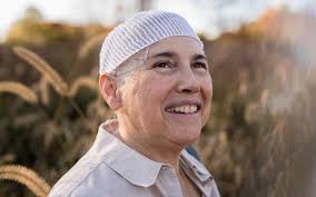 Jeremiah Laster, MSL