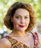 Branimals: The Forest Is Ours (2012)