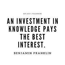 You Try To Be Greedy When Others Are Fearful And You Try To Be Fearful When Others Are Greedy Warren Buffett Poster By Quotesgalore Money Quotes Budget Quotes Knowledge Quotes