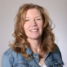 Innovative and Lifelong Learning (I&LL) Team