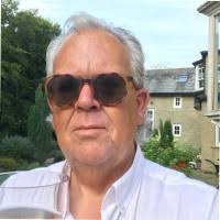 1700+ "*** Cottier" profiles