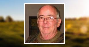 Allen R. Harmon, Sr. Obituary March 22, 2016
