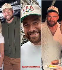 Ryan Shuff's Instagram, Twitter & Facebook