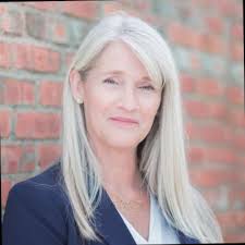 I am beyond excited to be working with Bowery Valuation and a new  generation of real estate appraisers! The software that Bowery has created  has added efficiency to the appraisal process as