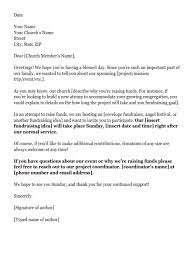 You may include a reply envelop so that they can readily respond. Donation Request Letters Asking For Donations Made Easy