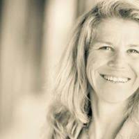 Ruth Krause (ruth_moeller)