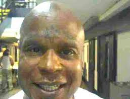 Reginald Dewayne Porter-104266