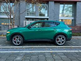 Image result for Verde Fangio 2024 Alfa-Romeo