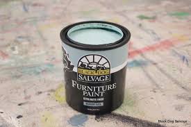 1 Black Dog Salvage Furniture Paint Roanoke Rain Black Dog Salvage Black Dog Salvage Salvaged Furniture Painted Furniture
