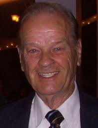 Charles Tindell's Instagram, Twitter & Facebook