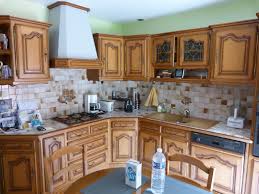 More over revetement cuisine plan de travail has viewed by 4515 visitor. Changement Plan De Travail Covalence
