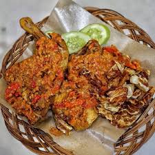 We did not find results for: Kuliner Ayam Gepuk Pak Gembus Di Semarang Jateng Live