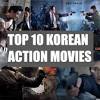 But while we wait, let's kill some time watching the 10 best south korean action movies that are now streaming. Https Encrypted Tbn0 Gstatic Com Images Q Tbn And9gctfbca2qxwci2jcw8reqcqymimjumxouk4ahruavt8241fmzgwa Usqp Cau