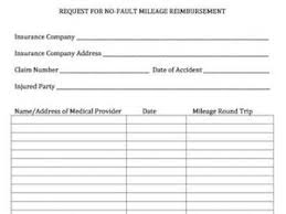 Check spelling or type a new query. No Fault And Worker S Compensation Medical Mileage Reimbursement Rate