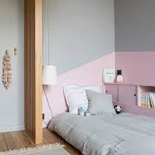 Table basse carree blanc laque impressionnant chambre fille 10 ans. Peinture Chambre Fille Garcon Ado Bebe Quelle Couleur Cote Maison