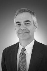 Private Equity Firms Turn to Headhunters to Grow Portfolio Companies