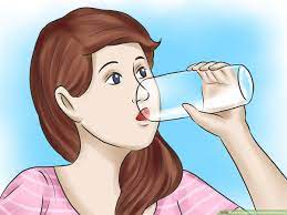 Effective skin lightening pills has ingredients that can lighten any skin complexion. 3 Ways To Lighten Up Your Bikini Areas Wikihow