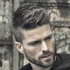 How To Style Your Hair For Men 2021 Styling Tips Haircuts For Men Cool Hairstyles Mens Hairstyles