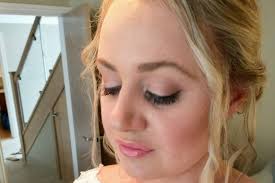 Ali Make-up & Hair in Hertford, Hertfordshire