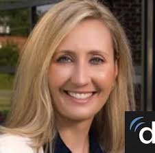 Dr. Kenneth Roach, MD