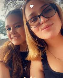 Krystal Rodriguez updated her cover photo.