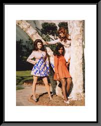 Myers was the first playboy playmate born in the 1950s when. Lot Cynthia Myers Signed Photo