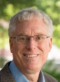 Industrial Analytics: The Engine Driving the Industrial Revolution